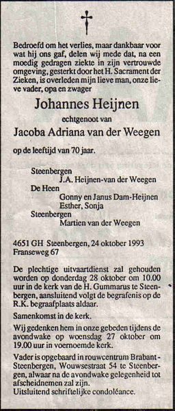 Klik voor foto in apart venster heijnen_johannes_1923_01.jpg