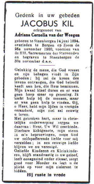 Klik voor foto in apart venster kil_jacobus_1894_05.jpg