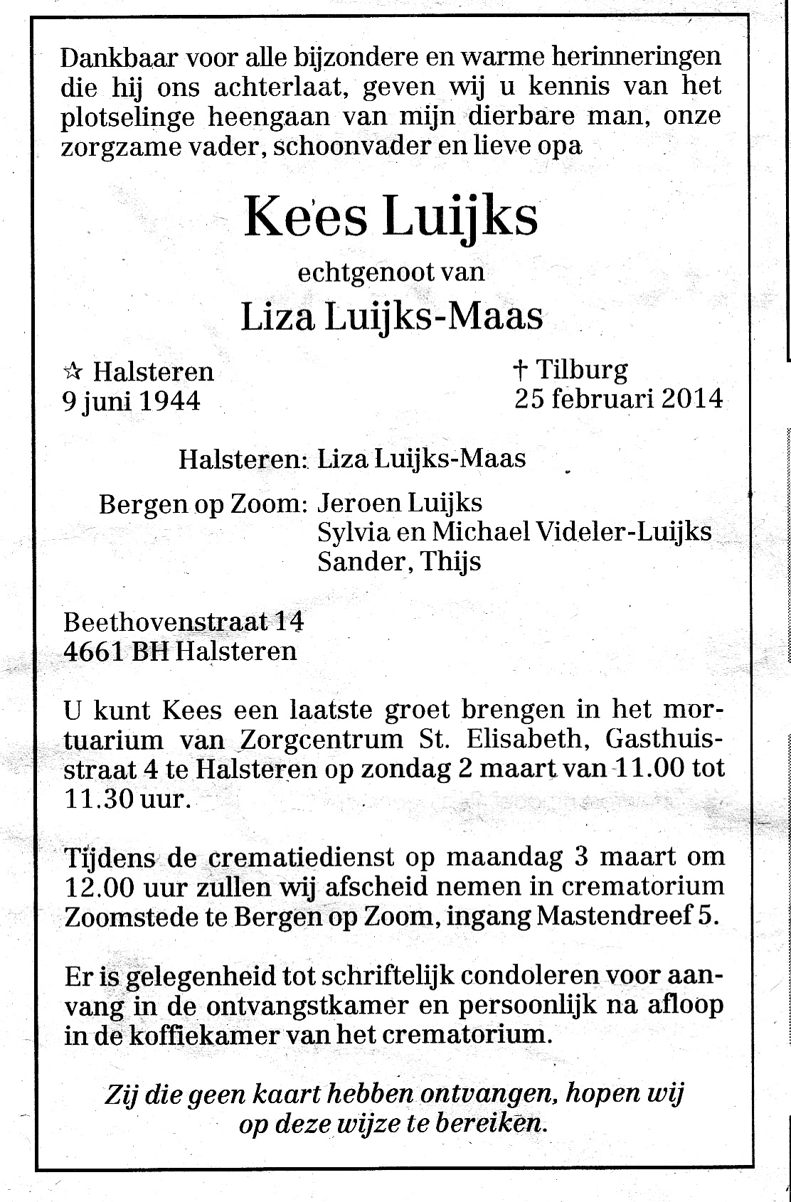 Klik voor foto in apart venster luijks_cornelis_09-06-1944_overlijdensadvertentie.jpg