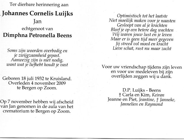 Klik voor foto in apart venster luijks_johannes_1932.jpg