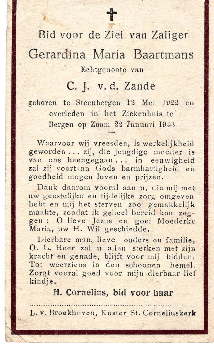 Klik voor foto in apart venster quma0291009001.jpg