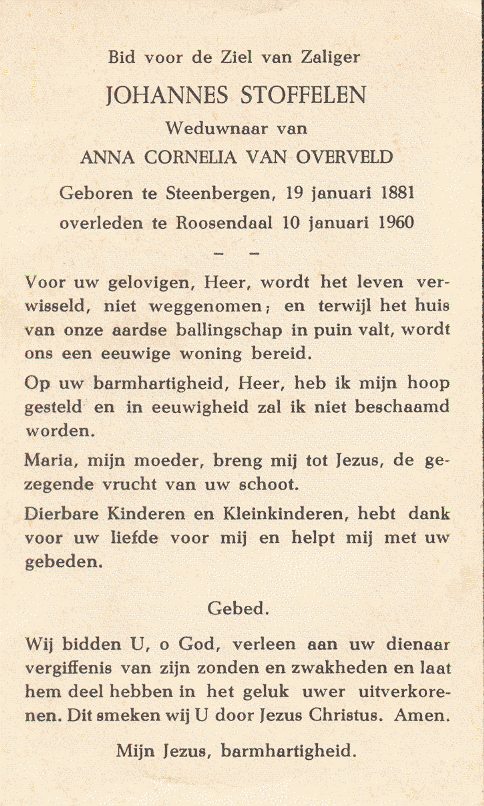 Klik voor foto in apart venster stoffelen_johannes_1881_05.bmp