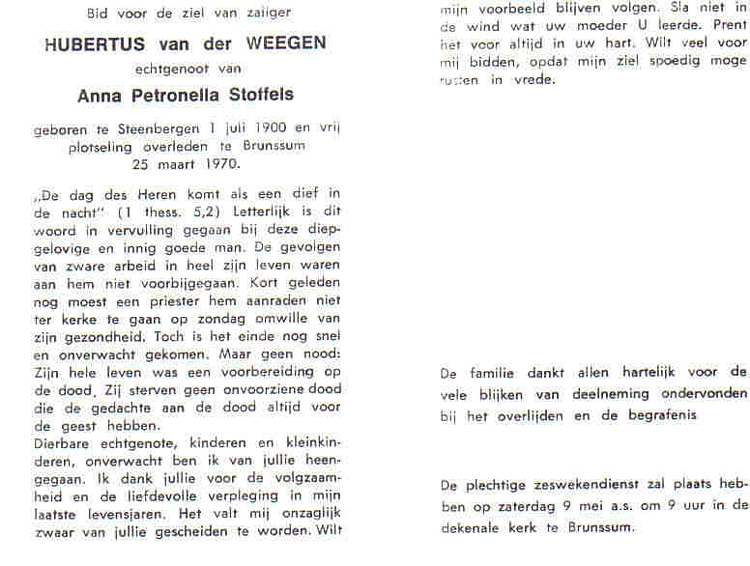 Klik voor foto in apart venster van_der_weegen_hubertus_1900_05.jpg
