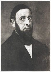 Klik voor foto in apart venster van_genk_cornelis_23-08-1808.jpg