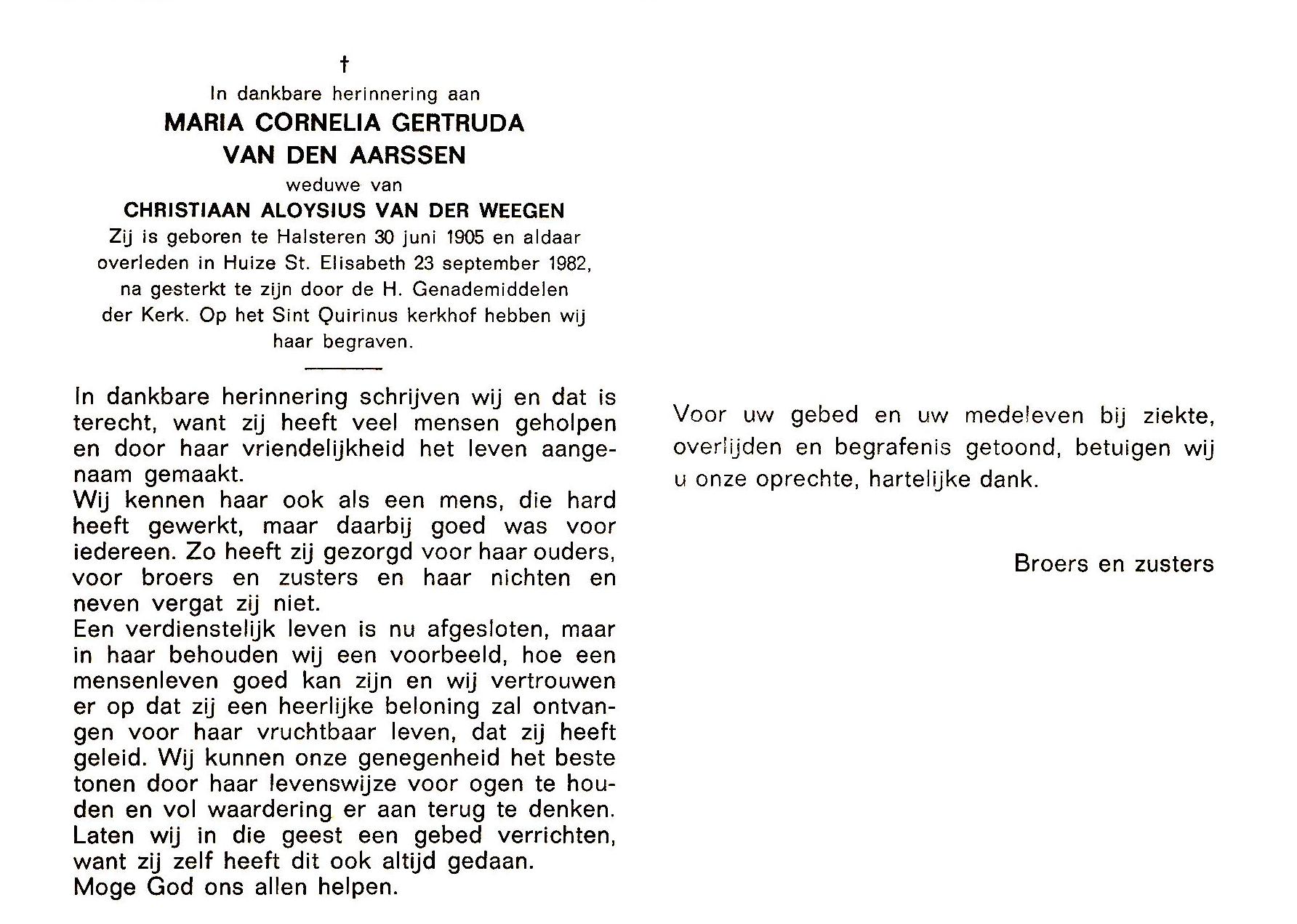 Klik voor foto in apart venster 08340701.jpg
