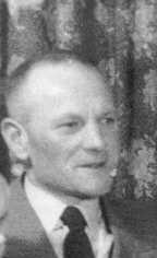 Klik voor foto in apart venster petrus_adrianus_28.05.1914.jpg