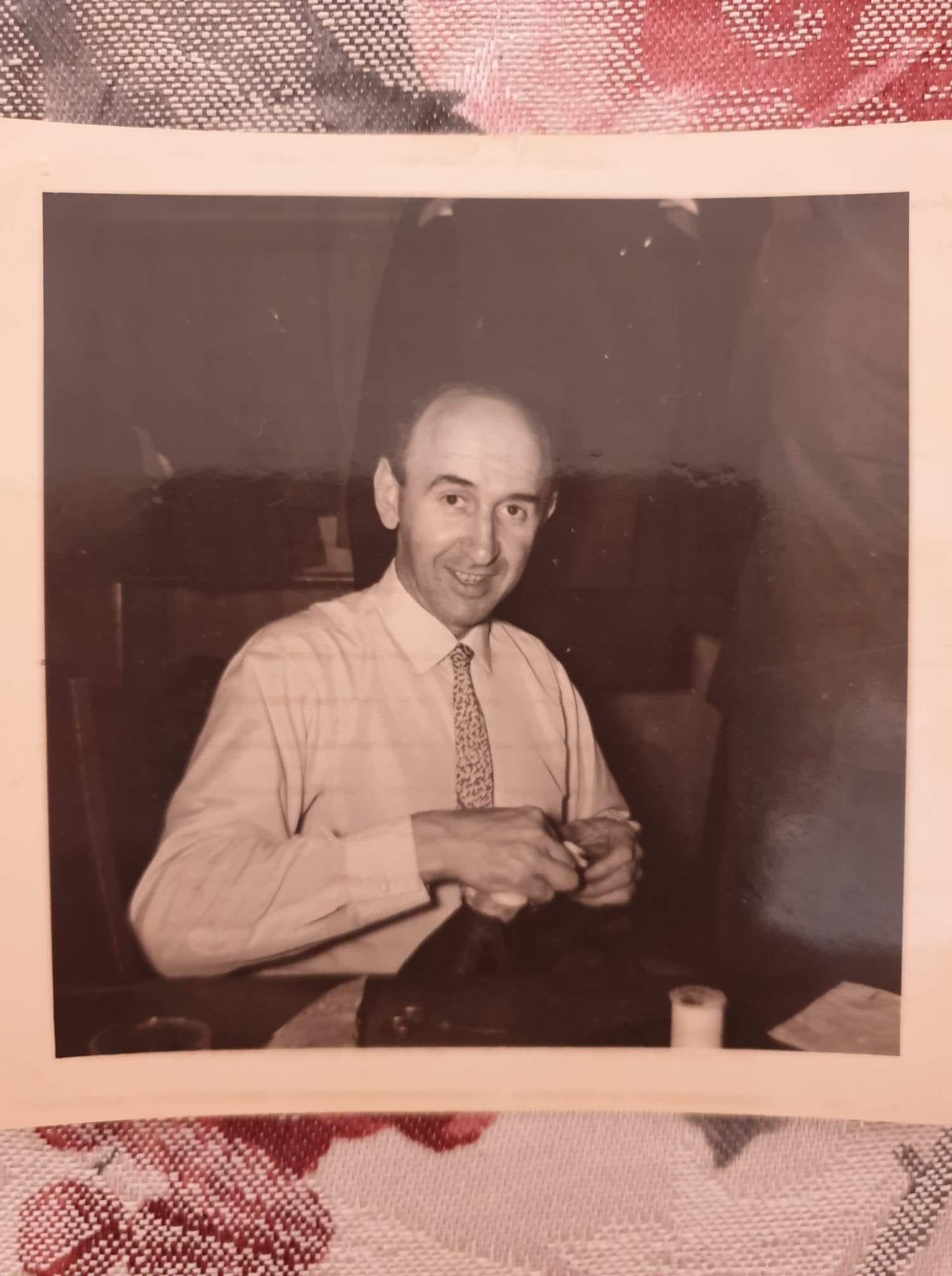 Klik voor foto in apart venster quma0036605006.jpg