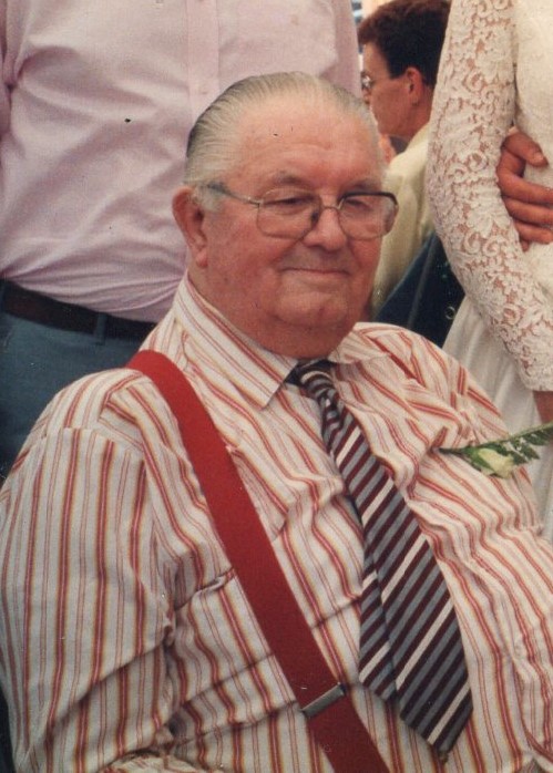 Klik voor foto in apart venster quma0043606001.jpg