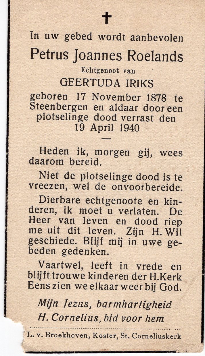 Klik voor foto in apart venster quma0134206001.jpg
