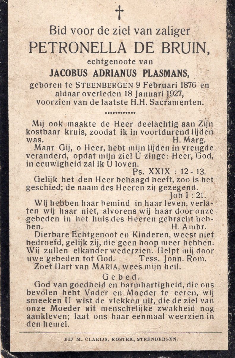Klik voor foto in apart venster quma0169806001.jpg