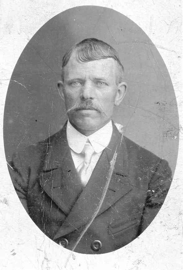 Klik voor foto in apart venster schouteren_jacobus_1875_01.jpg