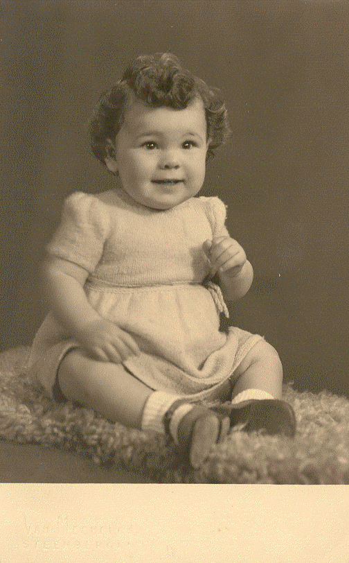 Klik voor foto in apart venster schouteren_maria_1948_01.bmp