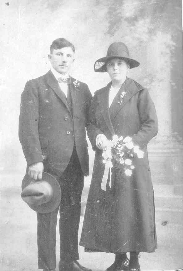 Klik voor foto in apart venster schouteren_pieter_1896_02.jpg