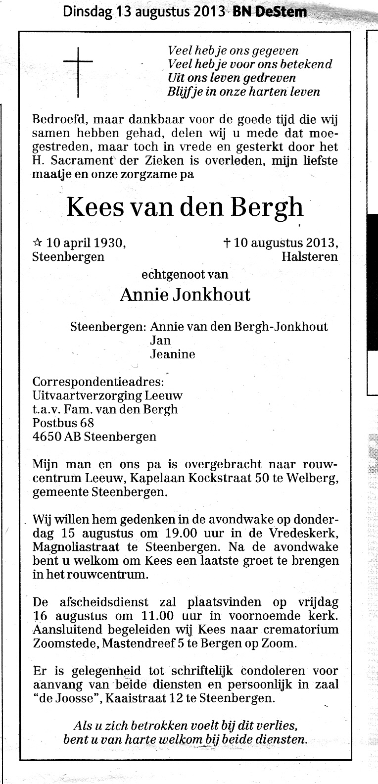 Klik voor foto in apart venster van_den_bergh_kees_1930_overlijdensadvertentie.jpg