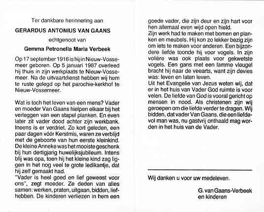 Klik voor foto in apart venster van_gaans_gerardus_1916_05.jpg