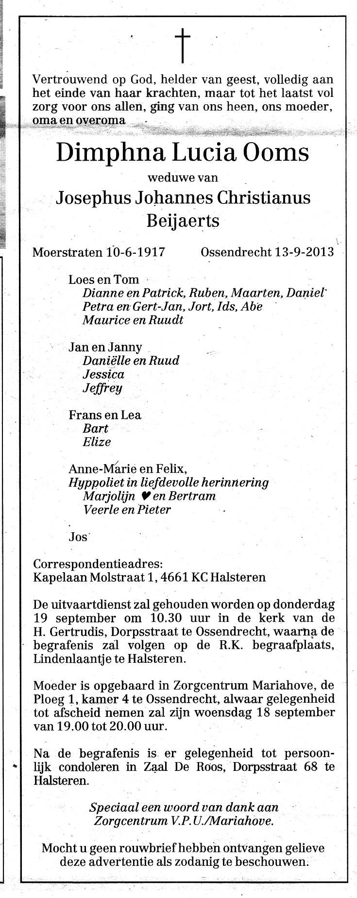 Klik voor foto in apart venster ooms_dijmphna_1917_overlijdensadvertentie.jpg