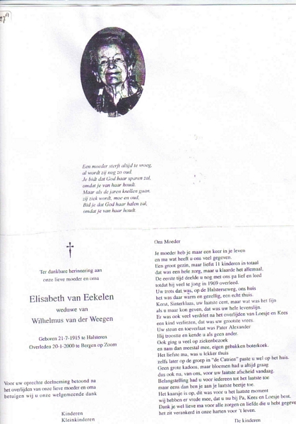 Klik voor foto in apart venster eekelen_elizabeth_1915_01.jpg