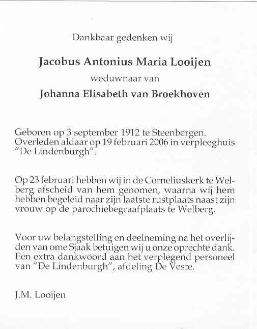 Klik voor foto in apart venster looijen_jacobus_1912_05.jpg