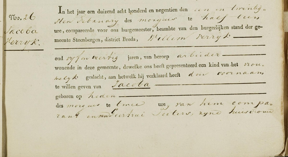Klik voor foto in apart venster quma0017401002.jpg