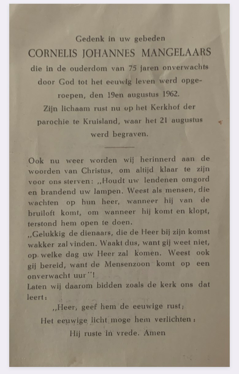 Klik voor foto in apart venster quma0064406001.jpg