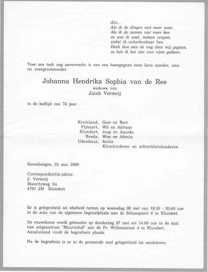 Klik voor foto in apart venster van_de_ree_johanna_1925_rouwkaart.jpg