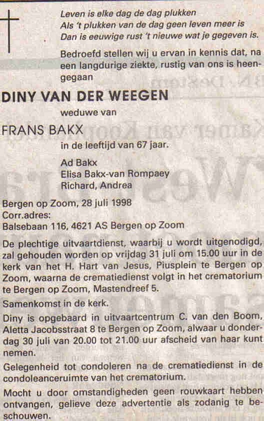 Klik voor foto in apart venster van_der_weegen_dimphena_1931_05.jpg