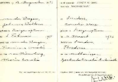 Klik voor foto in apart venster van_der_weegen_johannes_1931_03.jpg