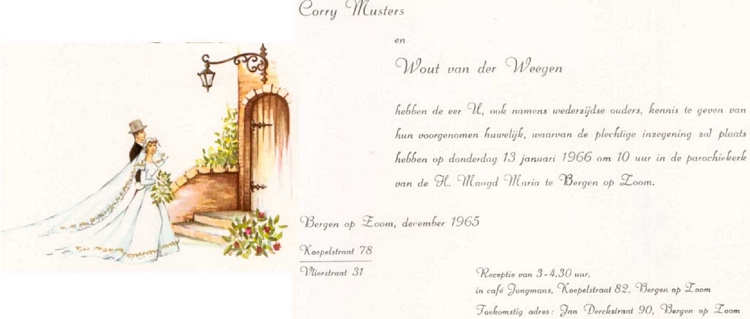 Klik voor foto in apart venster van_der_weegen_walterus_1936_03.jpg