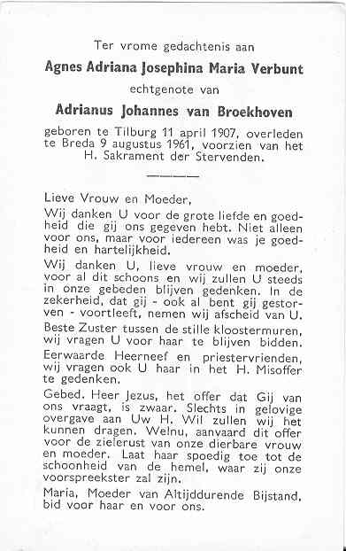 Klik voor foto in apart venster verbunt_agnes_1907_05.jpg