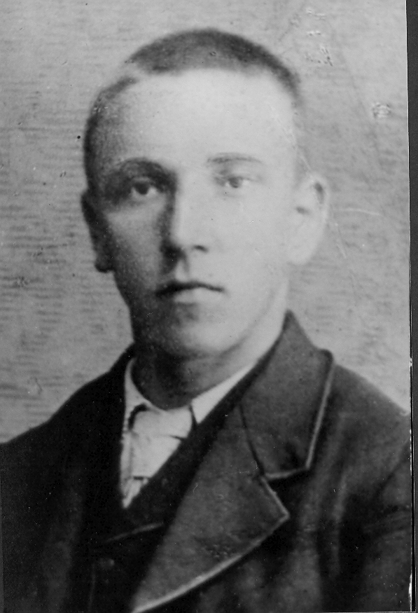 Klik voor foto in apart venster vermeij_opa_1885_01.bmp