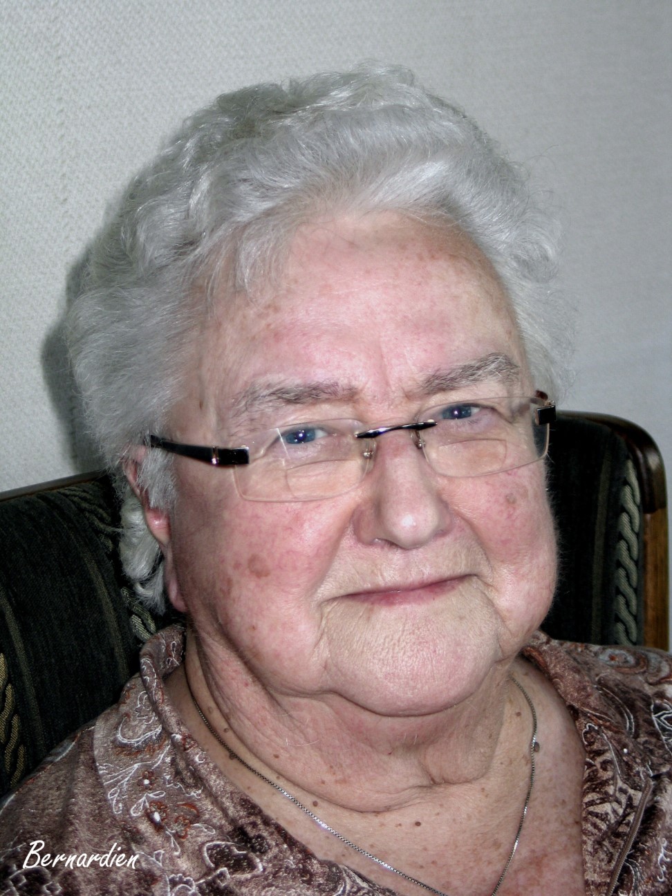 Klik voor foto in apart venster bernardine_cuelenaere.jpg