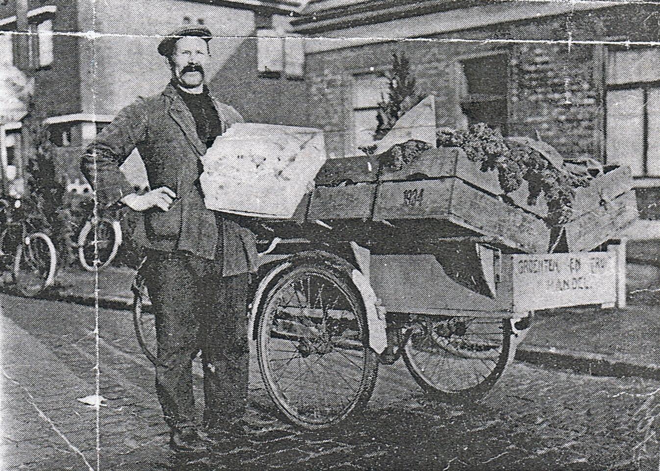 Klik voor foto in apart venster nelemans_johannes_.jpg