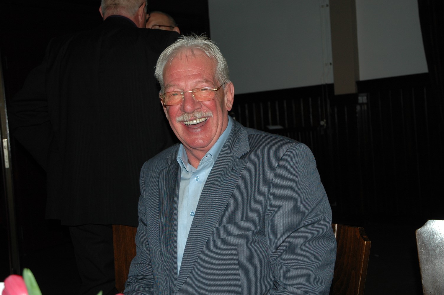 Klik voor foto in apart venster quma0008204001.jpg