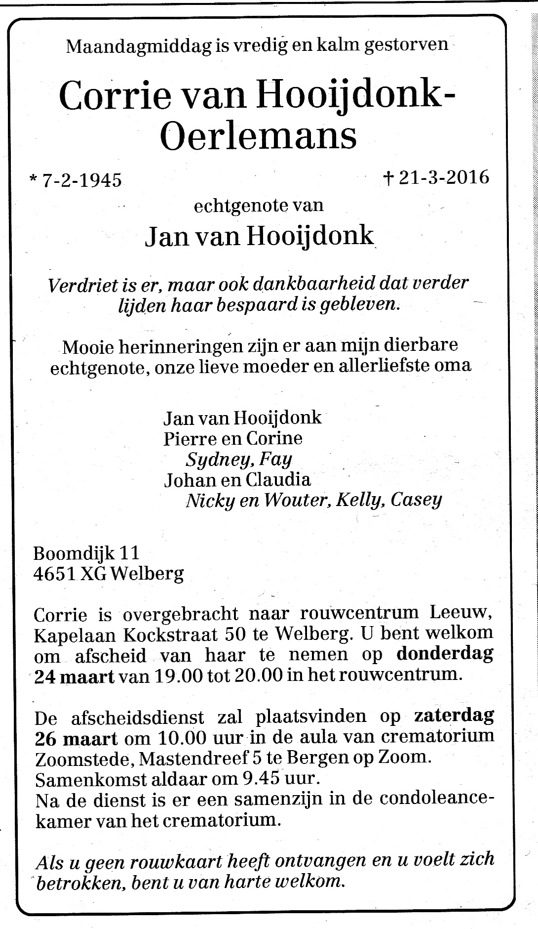 Klik voor foto in apart venster quma0014805001.jpg