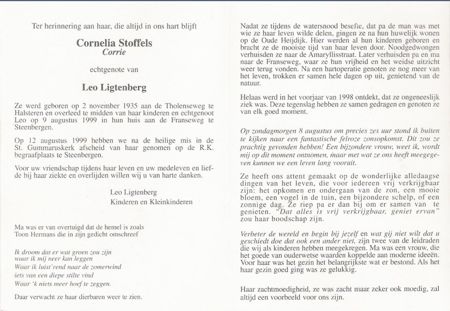 Klik voor foto in apart venster stoffels_cornelia_1935.jpg