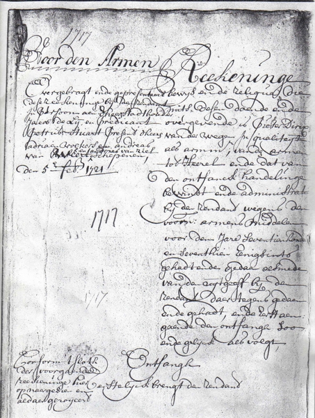 Klik voor foto in apart venster van_der_wegen_petrus_1684_01.jpg