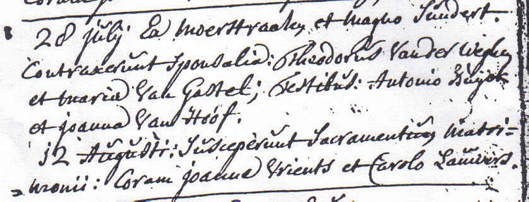 Klik voor foto in apart venster van_der_wegen_theodorus_1733_03.jpg