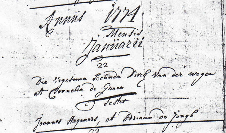 Klik voor foto in apart venster van_der_wegen_theodorus_1736_03.jpg