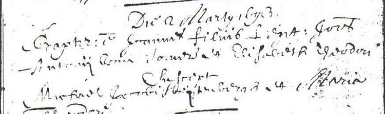 Klik voor foto in apart venster van_someren_joannes_1693_01.jpg