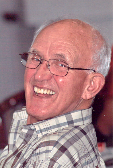 Klik voor foto in apart venster fer_hoendervangers.bmp