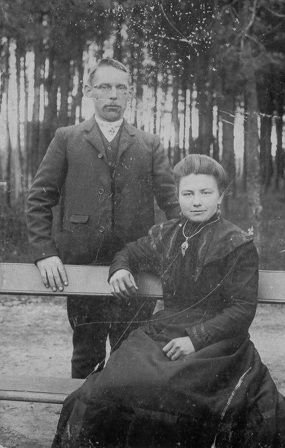 Klik voor foto in apart venster goossens_petrus___buijens_elizabeth.bmp