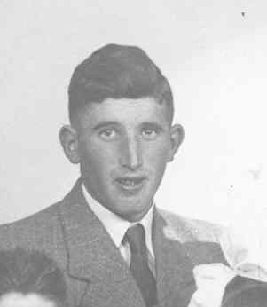 Klik voor foto in apart venster maas_adrianus_1924_01.jpg
