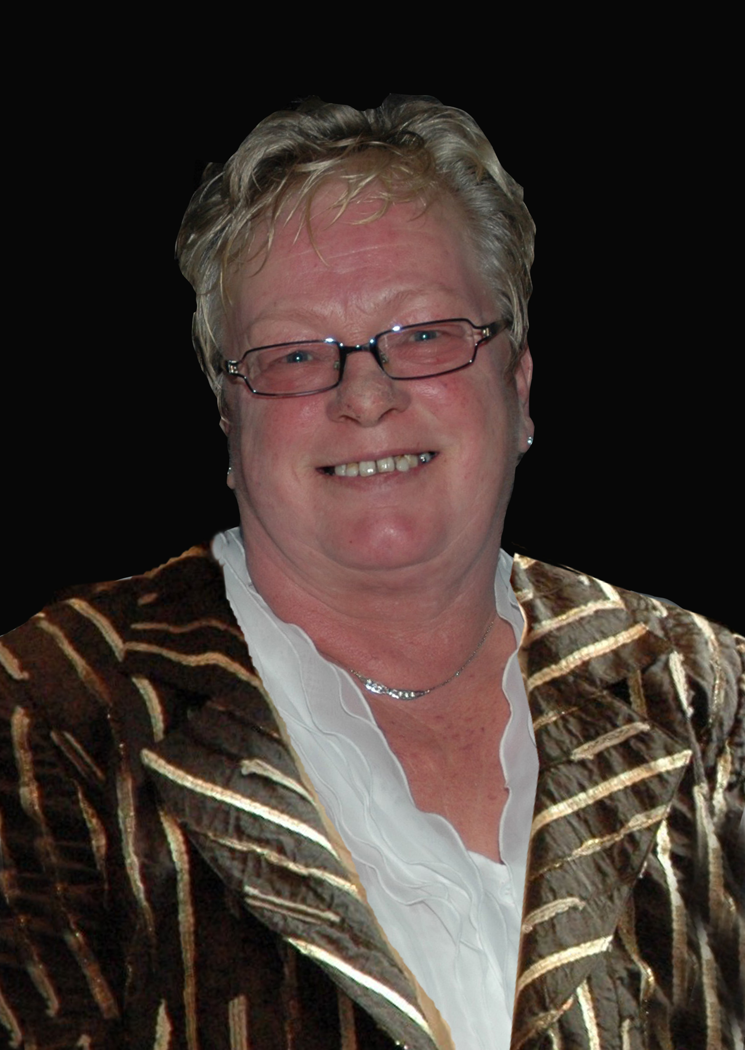 Klik voor foto in apart venster quma0000700001.jpg