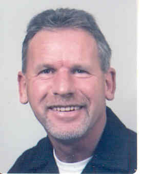 Klik voor foto in apart venster quma0001201003.jpg