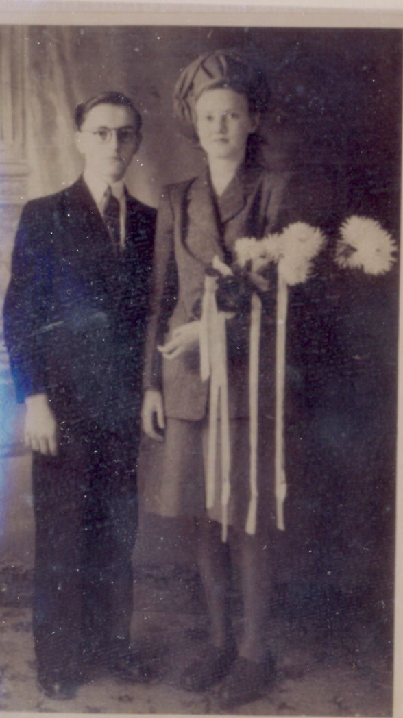 Klik voor foto in apart venster quma0001601030.jpg