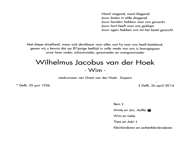 Klik voor foto in apart venster quma0001601031.bmp