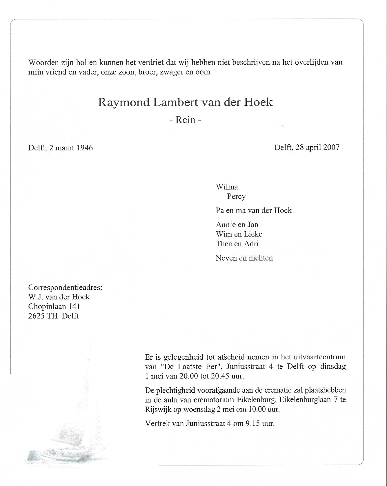 Klik voor foto in apart venster quma0001602018.jpg