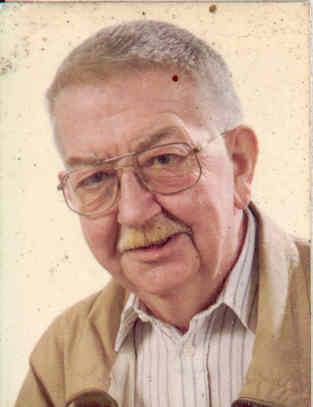 Klik voor foto in apart venster quma0002801001.jpg