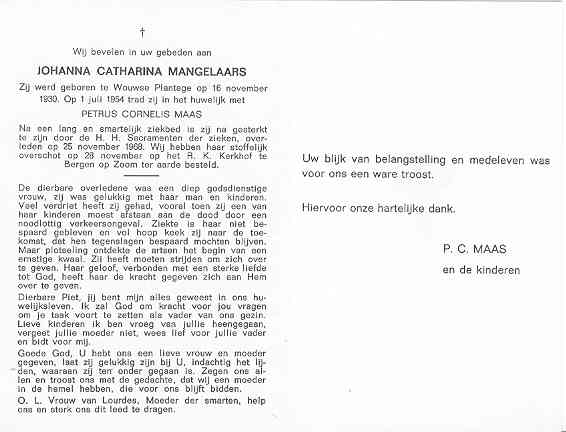 Klik voor foto in apart venster quma0061206001.jpg