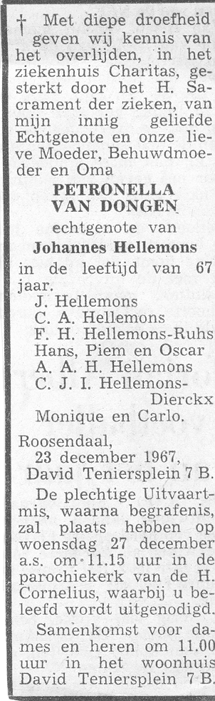 Klik voor foto in apart venster van_dongen_petronella_29-07-1900__overlijdensadvertentie_.bmp
